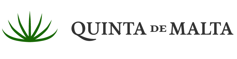 Quinta de Malta Logo